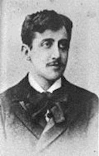 Le Temps retrouvé - Proust Marcel - darmowy ebook