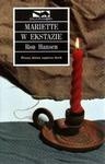 Mariette w ekstazie - Ron Hansen - ebook
