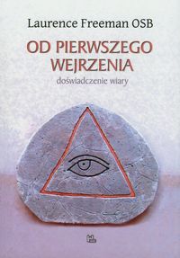 Od pierwszego wejrzenia - Freeman Laurence - książka