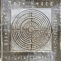 A Scrapbook of Lies - Knut Stang - ebook