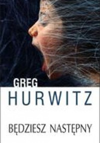 Będziesz następny - Gregg Hurwitz - ebook
