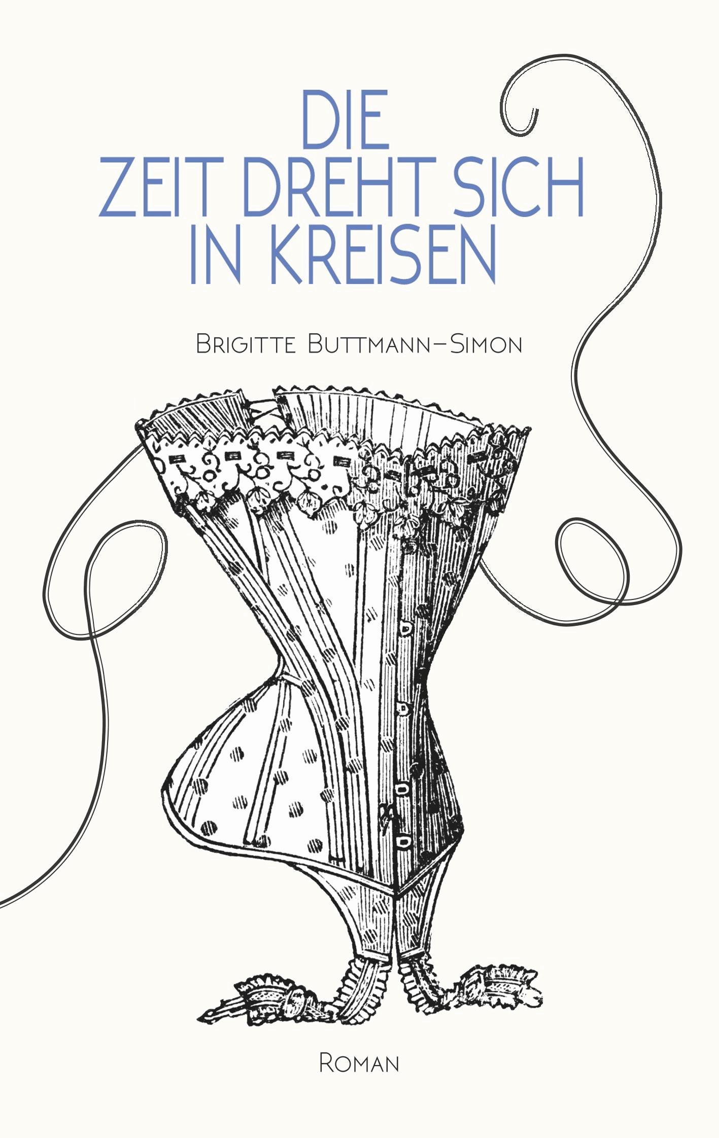 Die Zeit dreht sich in Kreisen