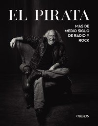 El Pirata - El Pirata - ebook