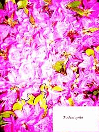 Todestupfer - null KreaRe - ebook