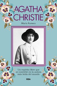 Agatha Christie - varios - ebook