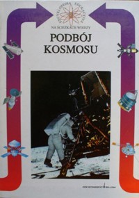 Podbój kosmosu - Lorenzo Pinna - ebook
