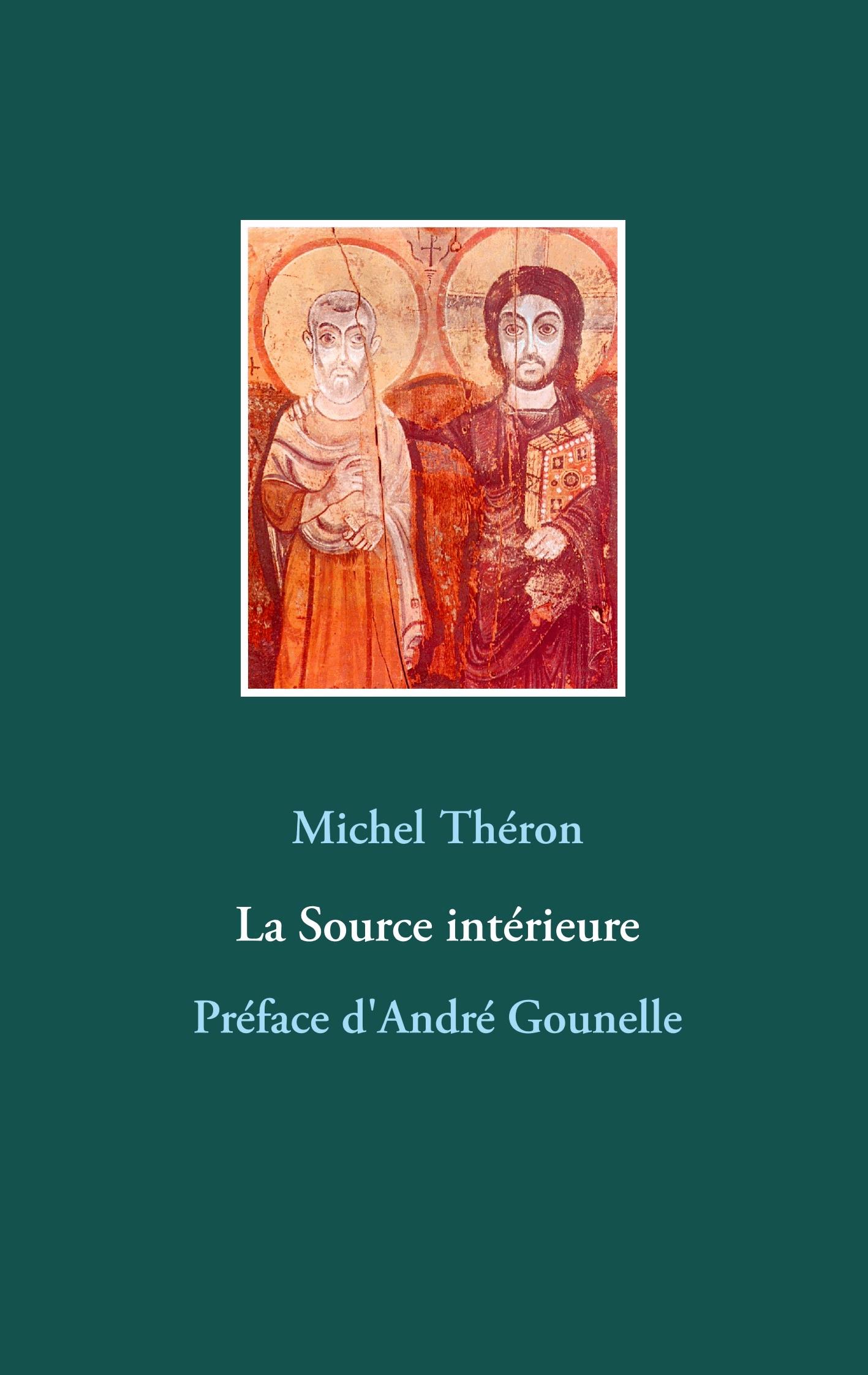 La Source intérieure