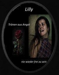Tränen aus Angst - Seabra Morais - ebook