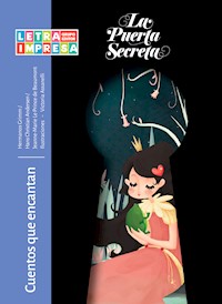 Cuentos que encantan - Hans Christian Andersen - ebook