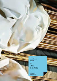 Libro de la vida - Santa Teresa De Jesús - ebook