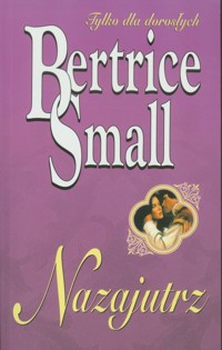Nazajutrz. - Small Bertrice - ebook