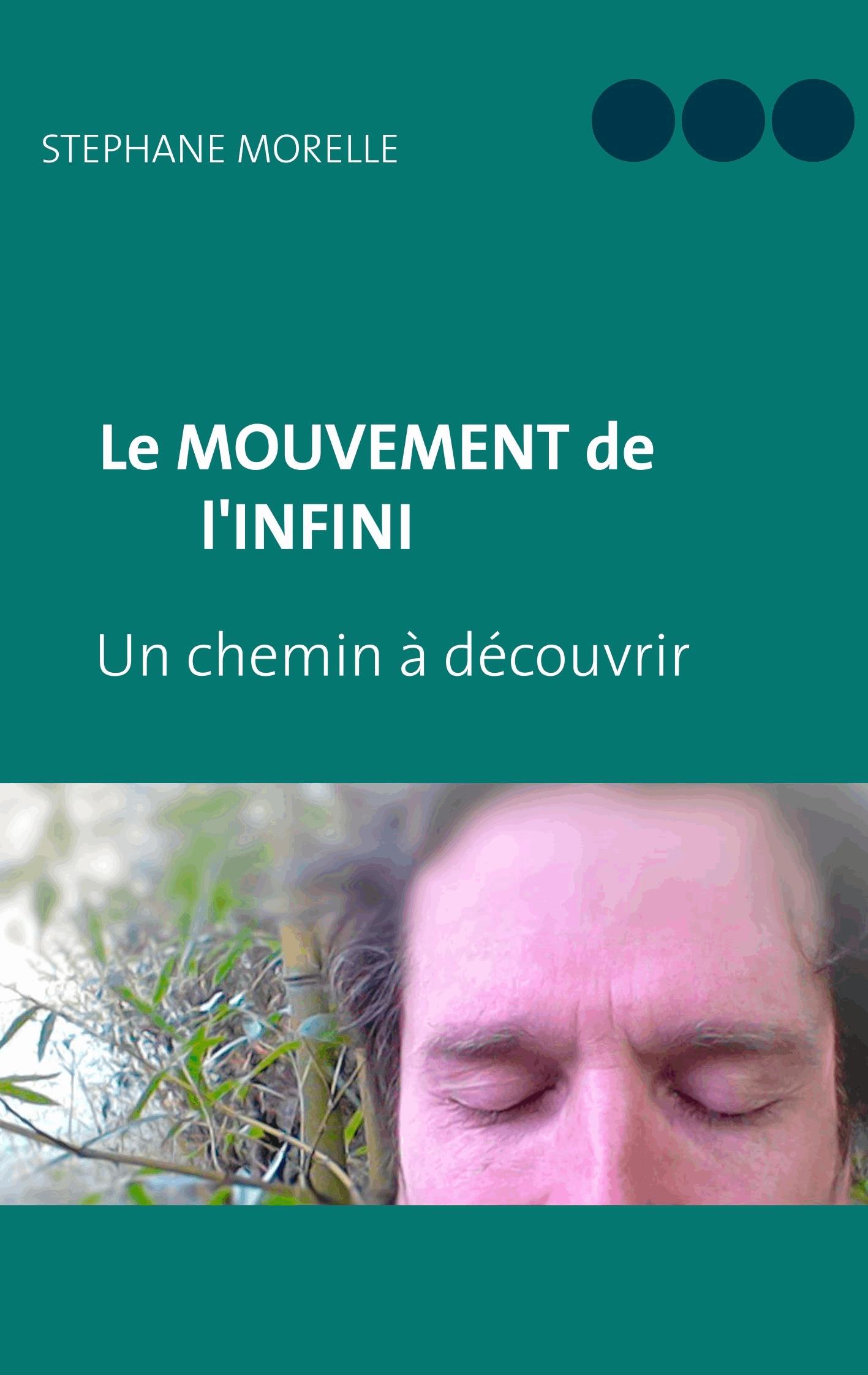 Le Mouvement de l'Infini