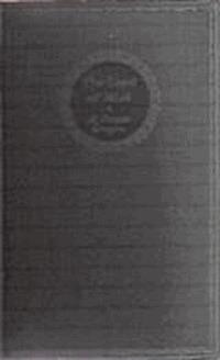 Au pays des brumes - Arthur Conan Doyle - darmowy ebook