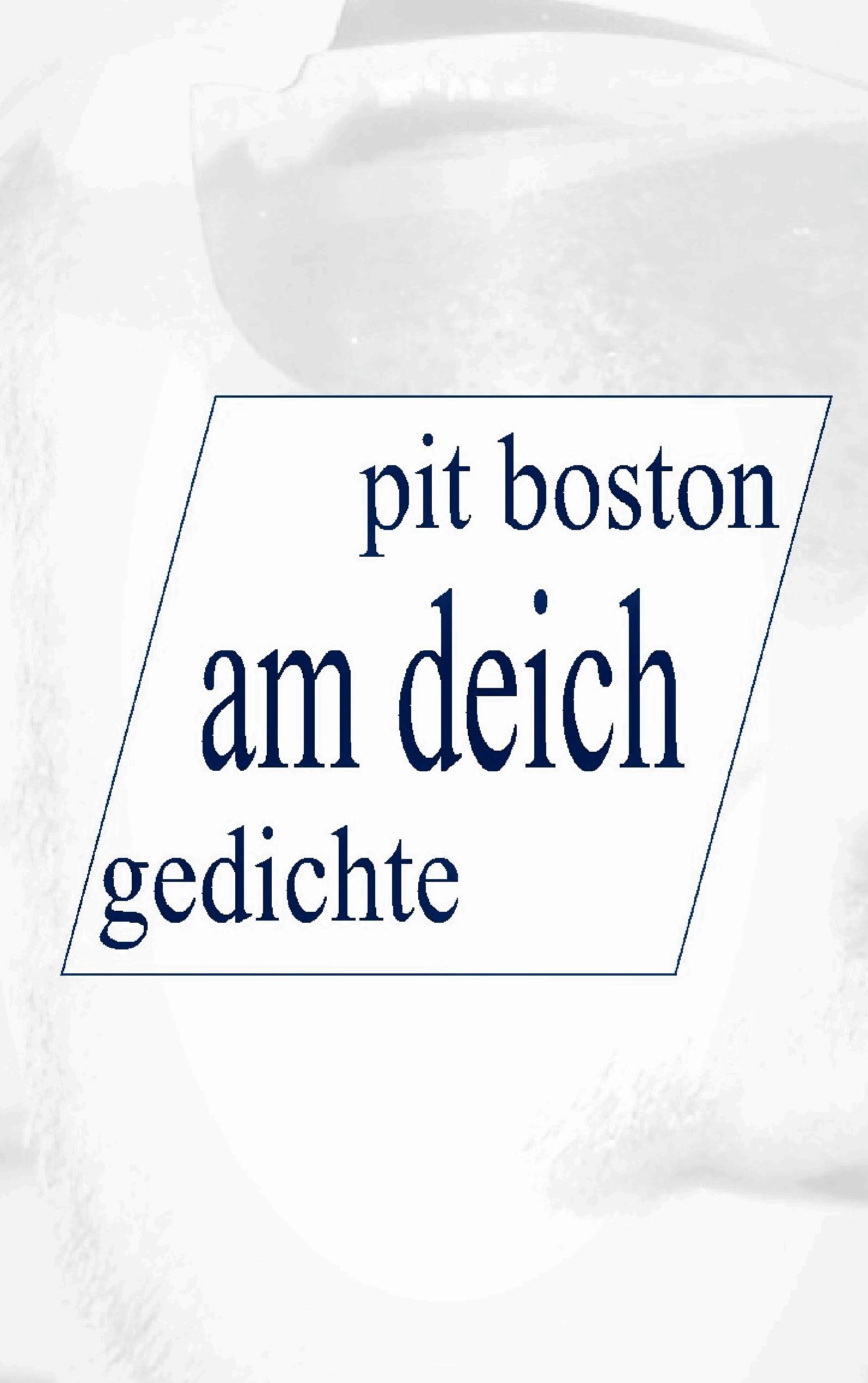 Am Deich