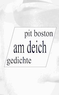 Am Deich - Pit Boston - ebook
