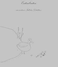 Entenbraten - Falko Schmidt - ebook