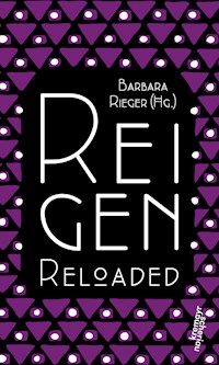 Reigen Reloaded - Arthur Schnitzler - ebook