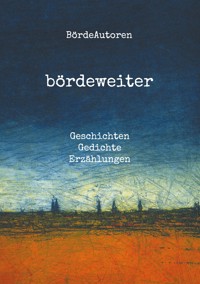 bördeweiter -  - ebook