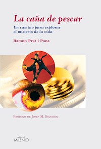La caña de pescar - Ramon Prat i Pons - ebook