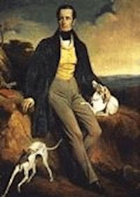 Méditations poétiques - Alphonse (de) Lamartine - darmowy ebook