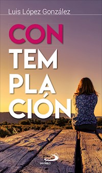 Contemplación - Luis López González - ebook