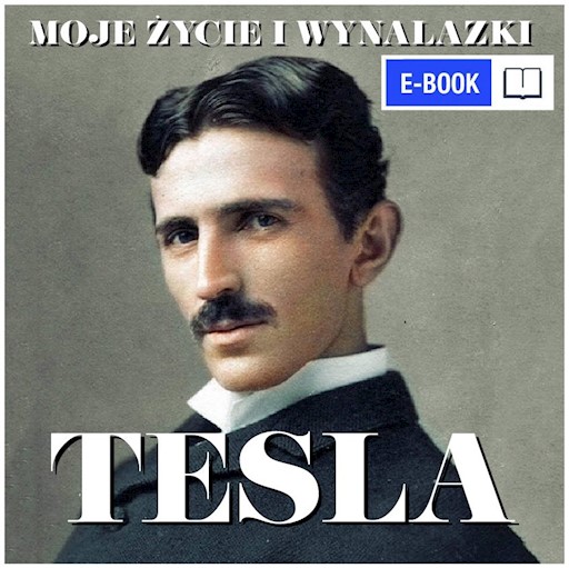 nikola tesla audiobook nikola tesla audiobook