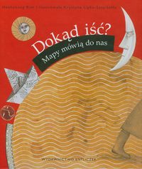 Dokąd iść - Kim Heekyoung - książka