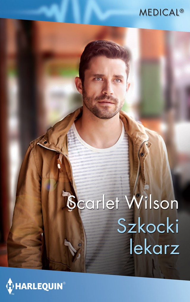 Szkocki lekarz (Medical)