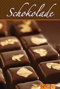 Schokolade -  - ebook