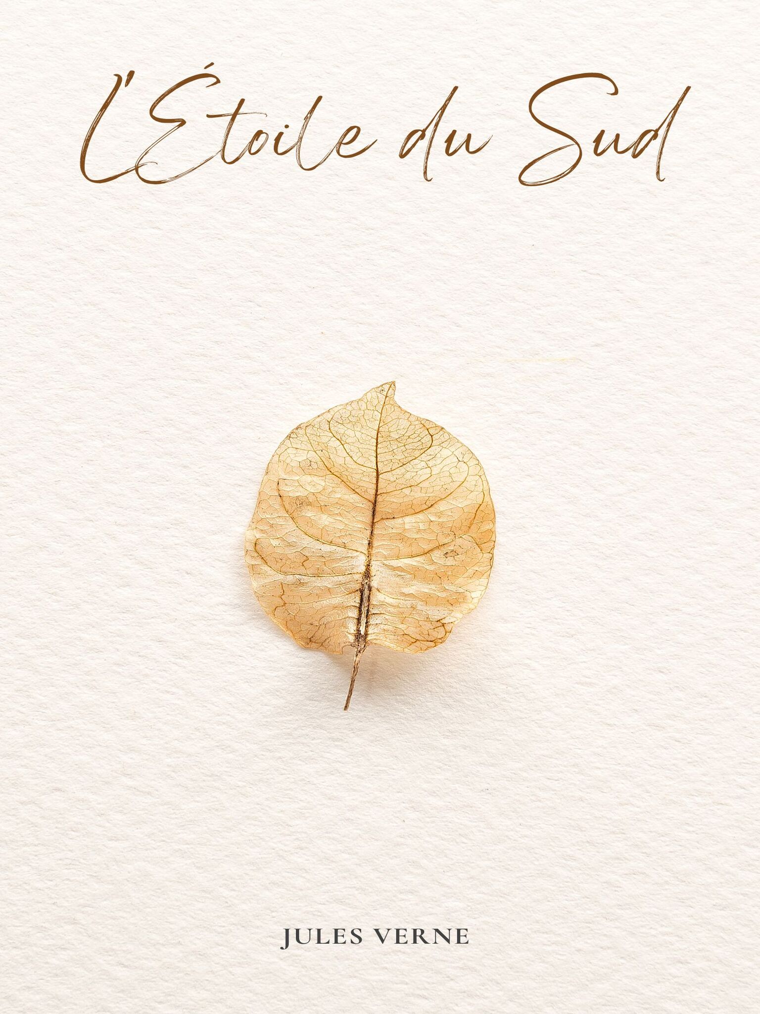 L'Étoile du Sud