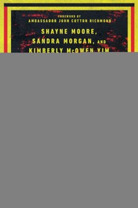 Ending Human Trafficking - Shayne Moore - ebook