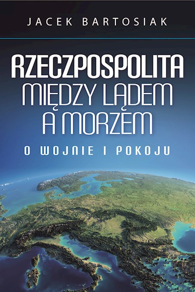 Nadchodzi III Wojna światowa. Czy Ameryka Porzuci Polskę Na Pastwę ...