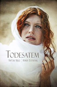 Die O´Leary Saga: Todesatem - Werner Diefenthal - ebook