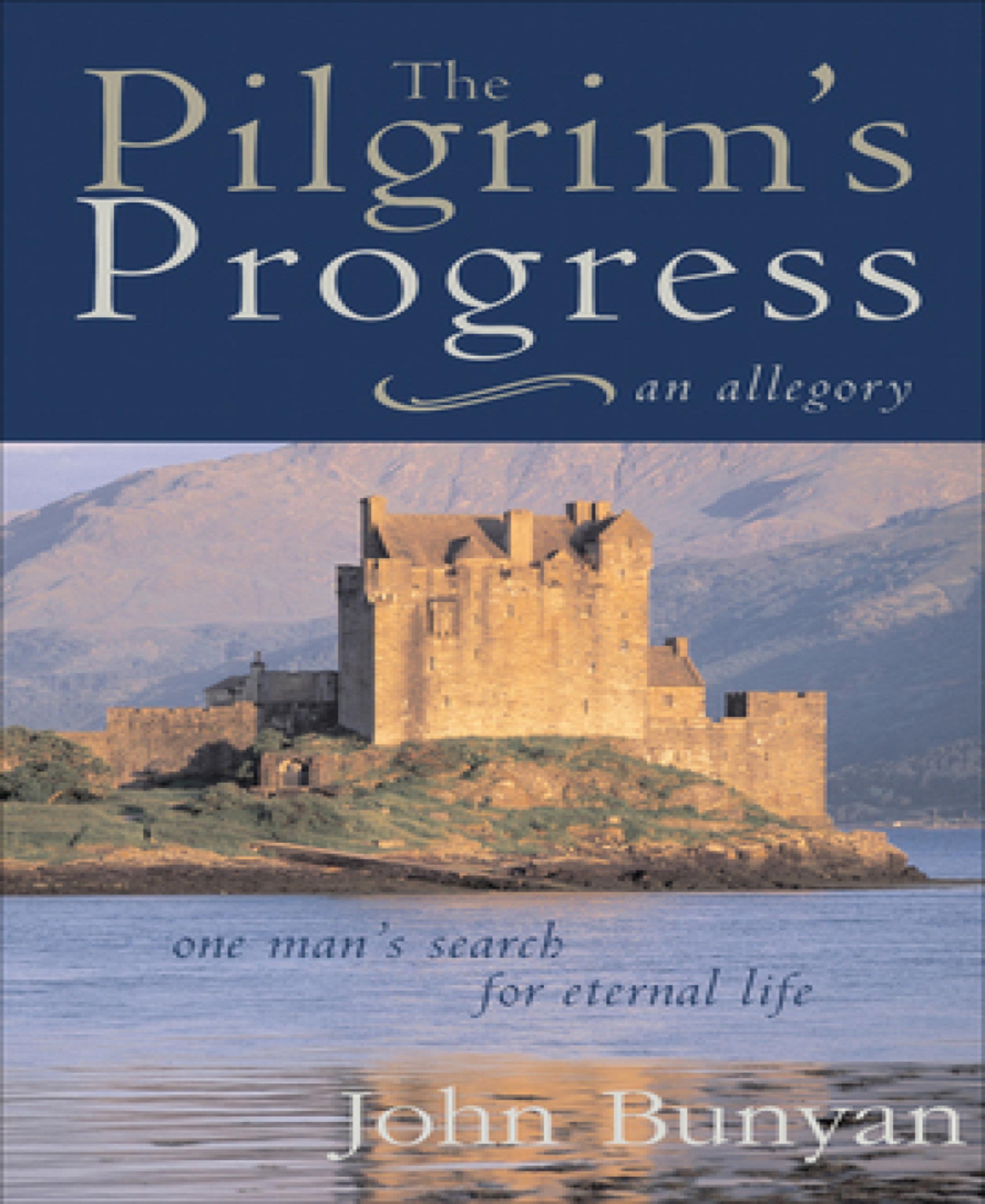 Аудиокнига пилигрим. The Pilgrim's progress. Книга the Pilgrims открытая. Аудиокниги на английском.