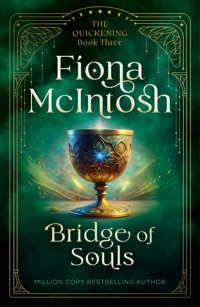 Bridge of Souls - Fiona McIntosh - ebook