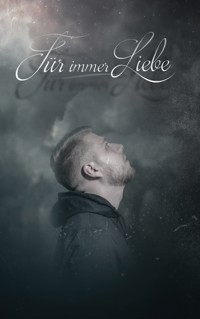 Für immer Liebe - Zate Musik - ebook