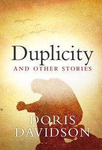 Duplicity and Other Stories - Doris Davidson - ebook