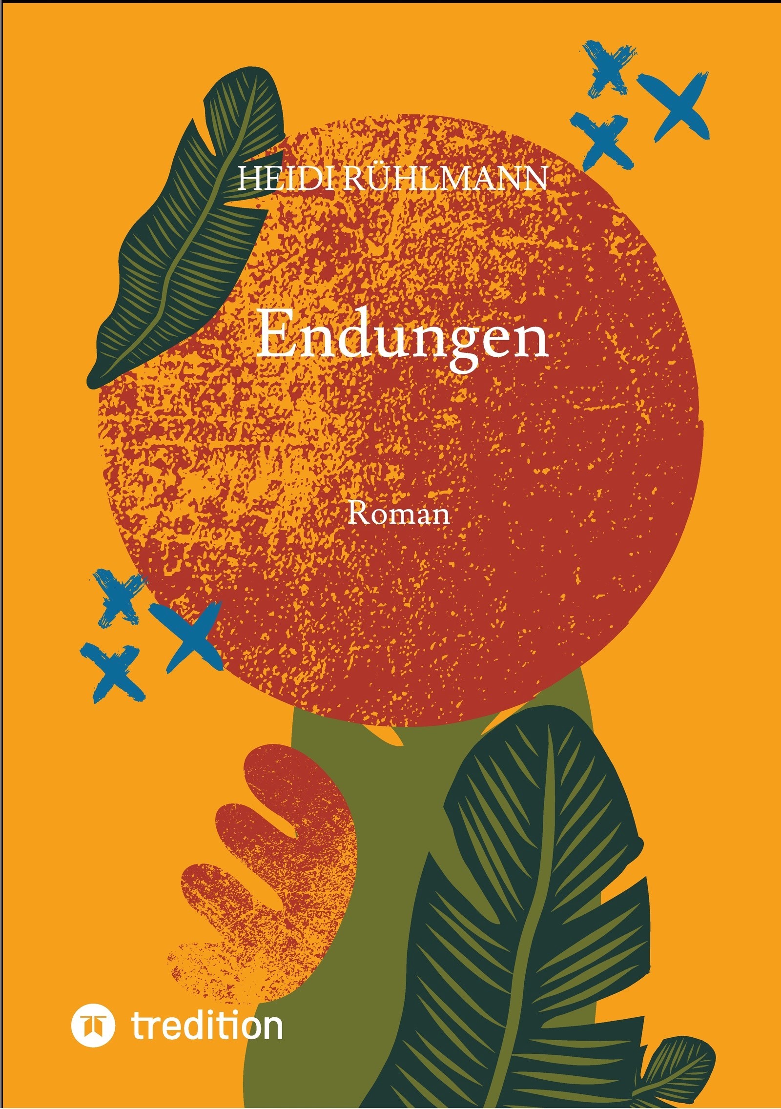Endungen