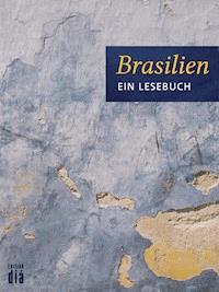 Brasilien -  - darmowy ebook
