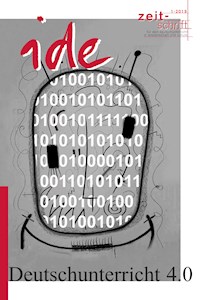 Deutschunterricht 4.0 -  - ebook