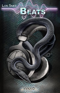 Beats - Loïs Smes - ebook