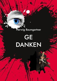 Gedanken - Herwig Baumgartner - ebook