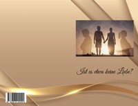 Ist es etwa keine Liebe? - Eva Calderón - ebook