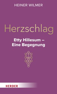 Herzschlag - Heiner Wilmer - ebook