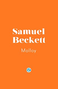 Molloy - Samuel Beckett - ebook