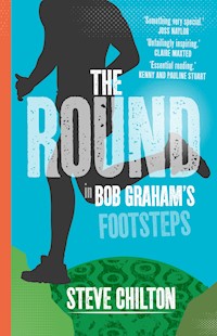 The Round - Steve Chilton - ebook