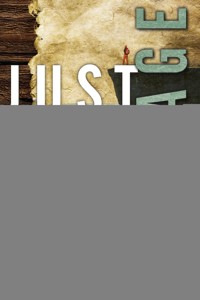 Just Courage - Gary A. Haugen - ebook