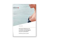 Chirurgia onkoplastyczna w leczeniu oszczędzającym chorych na raka piersi - Tarkowski R. - książka