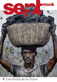 Sept mook n°29 - Sept.ch SA - ebook