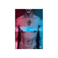 Foucault w Warszawie - Remigiusz Ryziński - książka